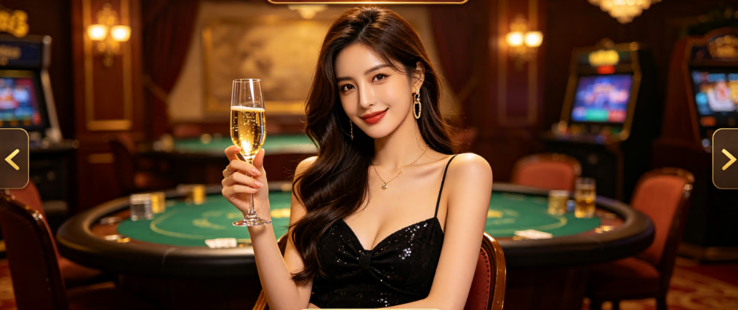 精选技术站点